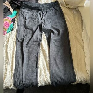 Women’s Prana Mantra Pant